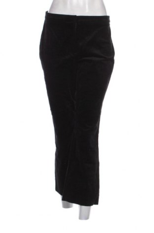 Дамски джинси H&M, Размер M, Цвят Черен, Цена 4,93 лв.
