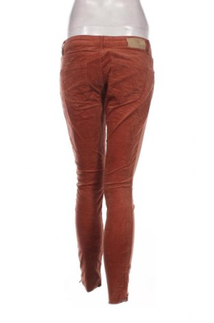 Дамски джинси MOS MOSH, Размер M, Цвят Оранжев, Цена 7,35 лв.