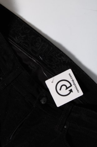 Дамски джинси Mac, Размер M, Цвят Черен, Цена 7,35 лв.
