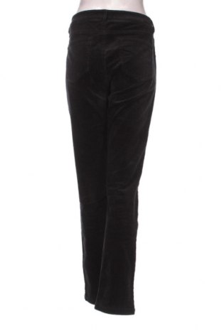 Дамски джинси Marc O'Polo, Размер L, Цвят Черен, Цена 191,00 лв.