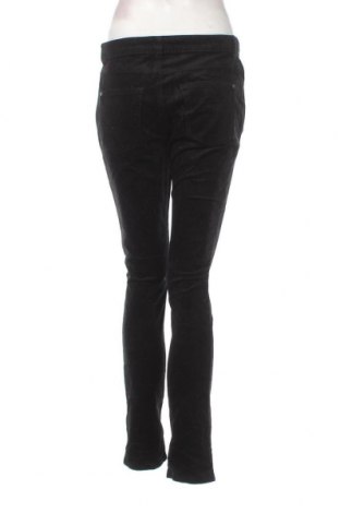 Дамски джинси Montego, Размер M, Цвят Черен, Цена 4,93 лв.