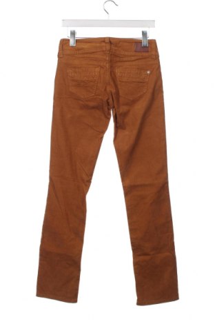 Damen Cordhose Pepe Jeans, Größe S, Farbe Beige, Preis 13,55 €