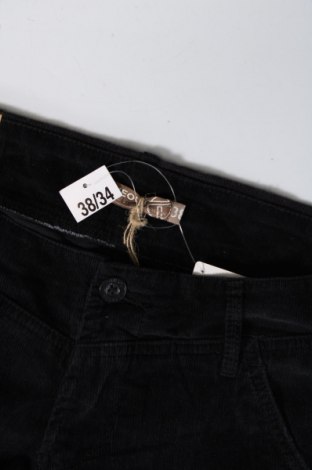 Дамски джинси Timeout, Размер M, Цвят Черен, Цена 87,00 лв.