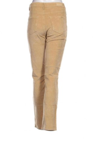 Дамски джинси Toxik 3, Размер S, Цвят Бежов, Цена 5,51 лв.