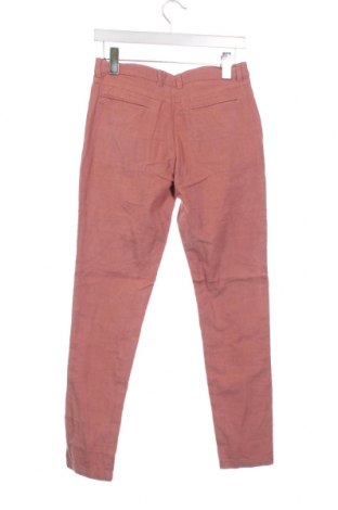 Γυναικείο κοτλέ παντελόνι Urban Surface, Μέγεθος XS, Χρώμα Ρόζ , Τιμή 8,30 €
