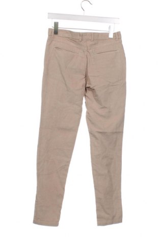 Дамски джинси Urban Surface, Размер XS, Цвят Бежов, Цена 15,18 лв.