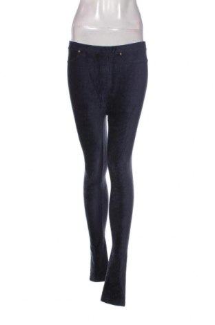 Дамски джинси Woman By Tchibo, Размер S, Цвят Син, Цена 6,96 лв.