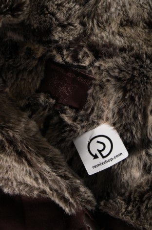 Damenweste Rocha.John Rocha, Größe M, Farbe Braun, Preis € 4,19