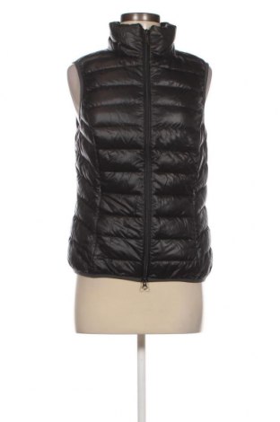 Damenweste S.Oliver, Größe S, Farbe Schwarz, Preis 26,44 €