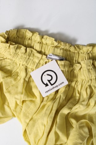 Γυναικεία σαλοπέτα ASOS, Μέγεθος S, Χρώμα Κίτρινο, Τιμή 60,31 €