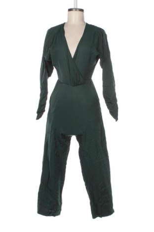 Damen Overall Ax Paris, Größe S, Farbe Grün, Preis 7,24 €