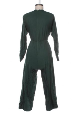 Damen Overall Ax Paris, Größe S, Farbe Grün, Preis 60,31 €
