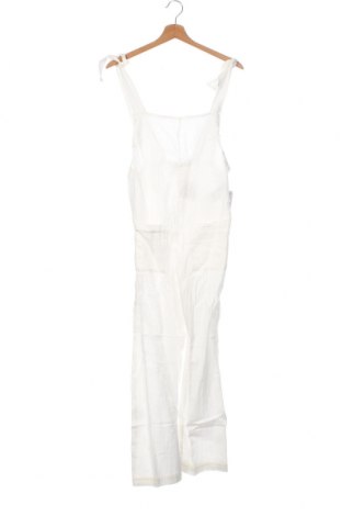 Damen Overall Billabong, Größe XS, Farbe Weiß, Preis € 12,67