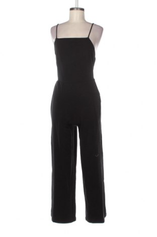 Damen Overall Edited, Größe M, Farbe Schwarz, Preis 60,31 €