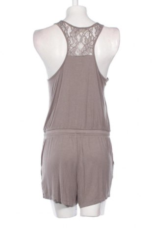 Damen Overall Esmara, Größe S, Farbe Grau, Preis € 2,99
