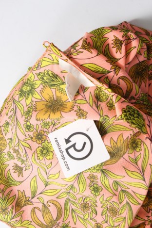 Damen Overall H&M, Größe S, Farbe Mehrfarbig, Preis 19,85 €