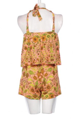 Damen Overall H&M, Größe S, Farbe Mehrfarbig, Preis € 19,85