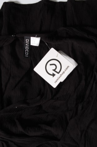 Γυναικεία σαλοπέτα H&M Divided, Μέγεθος M, Χρώμα Μαύρο, Τιμή 3,14 €