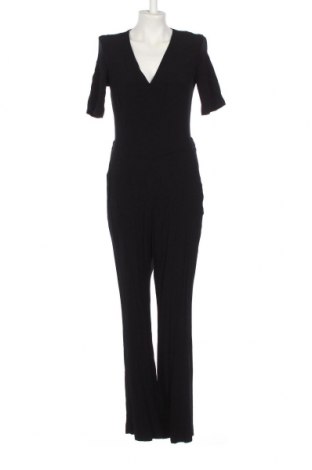 Damen Overall Ivy & Oak, Größe M, Farbe Schwarz, Preis 38,89 €