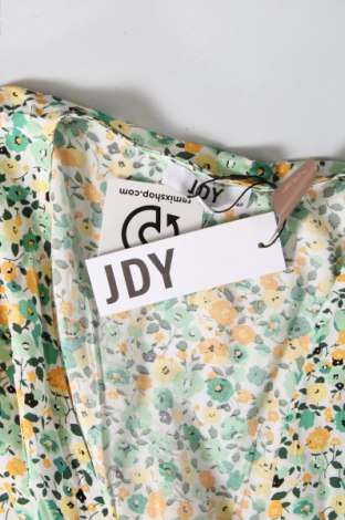 Γυναικεία σαλοπέτα Jdy, Μέγεθος M, Χρώμα Πολύχρωμο, Τιμή 7,35 €