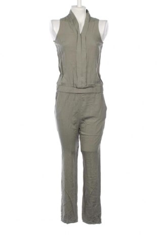 Damen Overall Koton, Größe S, Farbe Grün, Preis € 8,48