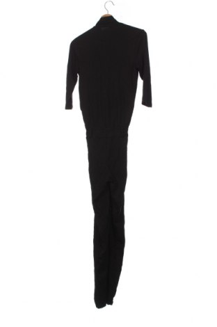 Damen Overall Les Lunes, Größe XS, Farbe Schwarz, Preis € 4,61