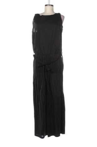 Damen Overall Liu Jo, Größe M, Farbe Schwarz, Preis 197,42 €