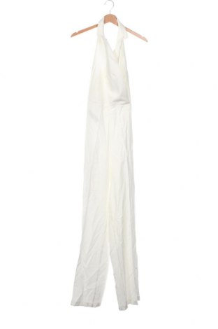 Damen Overall Mango, Größe S, Farbe Weiß, Preis 42,27 €