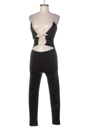 Damen Overall Misspap, Größe S, Farbe Schwarz, Preis 60,31 €
