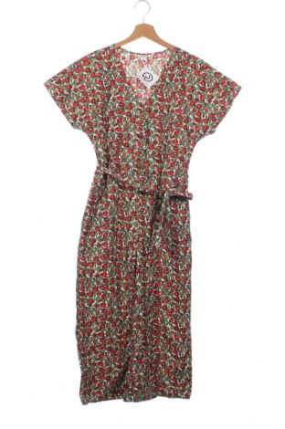 Damen Overall Monki, Größe XXS, Farbe Mehrfarbig, Preis 16,01 €