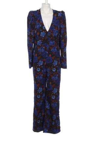 Damen Overall Monki, Größe XL, Farbe Mehrfarbig, Preis € 8,77