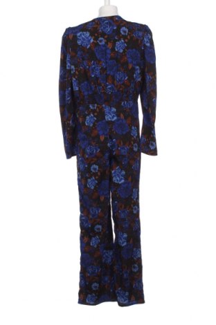 Damen Overall Monki, Größe XL, Farbe Mehrfarbig, Preis € 43,84