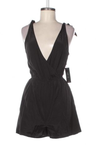 Damen Overall NA-KD, Größe XS, Farbe Schwarz, Preis 60,31 €