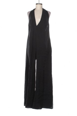 Damen Overall Nasty Gal, Größe XL, Farbe Grau, Preis 60,31 €