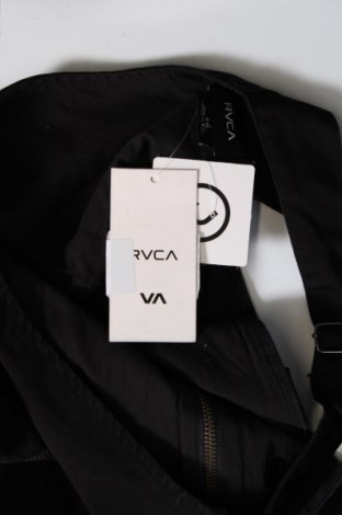 Damen Overall RVCA, Größe M, Farbe Schwarz, Preis 60,31 €
