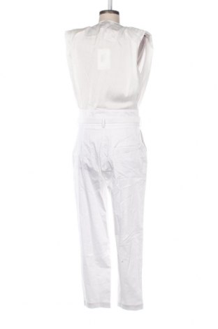 Damen Overall Silvian Heach, Größe M, Farbe Weiß, Preis 48,97 €