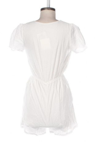 Damen Overall SkyLAR Rose, Größe XS, Farbe Weiß, Preis € 15,08