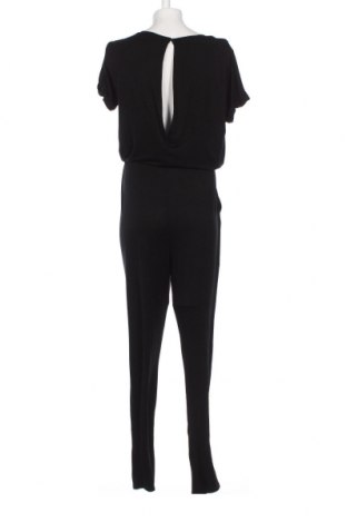 Damen Overall Sparkz, Größe L, Farbe Schwarz, Preis 9,82 €