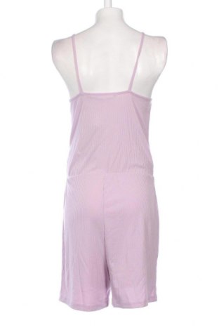 Damen Overall Vero Moda, Größe XS, Farbe Lila, Preis € 5,92