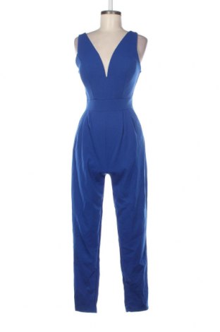 Damen Overall Wal G, Größe M, Farbe Blau, Preis 60,31 €