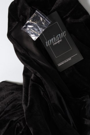 Γυναικεία σαλοπέτα Zabaione, Μέγεθος L, Χρώμα Μαύρο, Τιμή 7,84 €