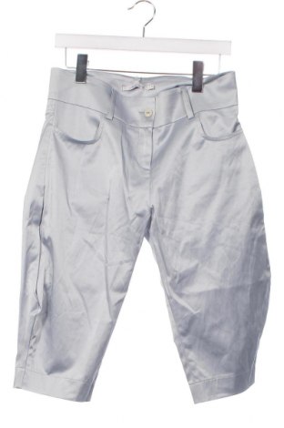Damen Shorts, Größe L, Farbe Grau, Preis 10,55 €