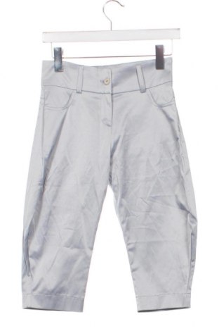 Pantaloni scurți de femei, Mărime XS, Culoare Gri, Preț 55,06 Lei