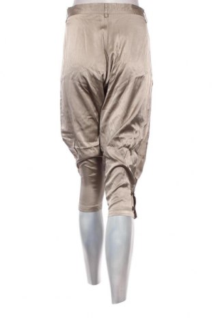Pantaloni scurți de femei, Mărime M, Culoare Gri, Preț 78,52 Lei