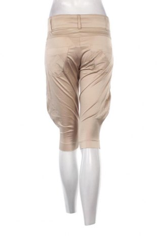 Damen Shorts, Größe S, Farbe Beige, Preis € 11,35