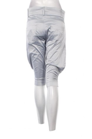 Damen Shorts, Größe M, Farbe Grau, Preis 8,63 €
