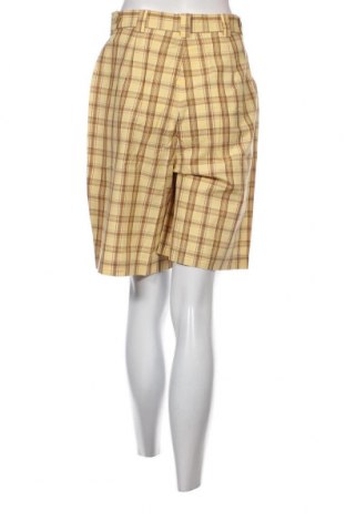Pantaloni scurți de femei, Mărime M, Culoare Multicolor, Preț 21,41 Lei