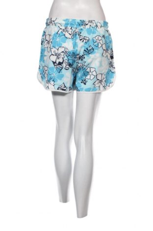 Damen Shorts, Größe M, Farbe Mehrfarbig, Preis 7,19 €