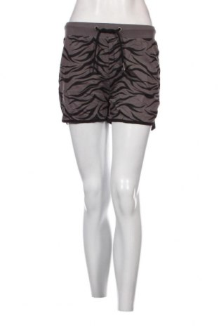 Γυναικείο κοντό παντελόνι, Μέγεθος S, Χρώμα Πολύχρωμο, Τιμή 4,15 €