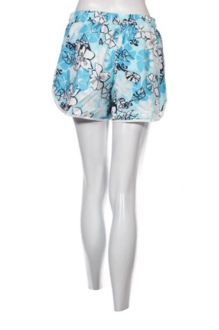 Γυναικείο κοντό παντελόνι, Μέγεθος L, Χρώμα Πολύχρωμο, Τιμή 7,35 €